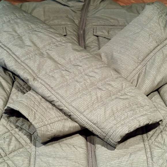 Titlenine Moto Jacket - Picture 7 of 10